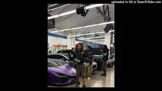 (Free) Screwly G x Skrilla type beat 2026 