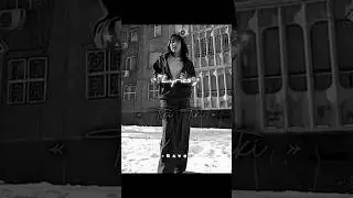 Tiki Tiki | TikTok Viral Trend ~ #music #trending #lyrics #shorts #ravo #tiktok