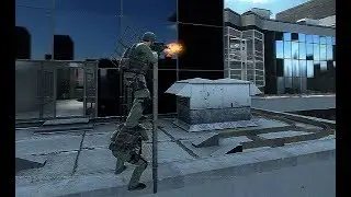 How 2 Agency
