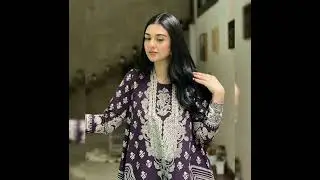 new latest luxury lawn collection 2022 summer lawn collection