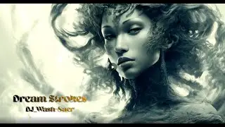 Dream Strokes