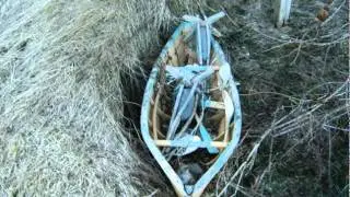 Grand Bruit 2011 Part 1 of 2