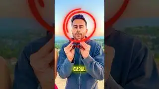 Os opostos se ATRAEM! 😳❤️