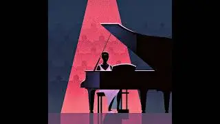 [FREE] Mac Miller x Alfa Mist Type Beat 