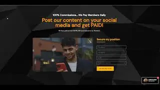 UPDATED XCELERATE INTERNATIONAL VIDEOS!