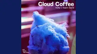 Cloud Coffee