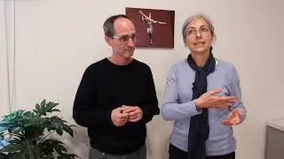 91a Assemblea URC: “Quins són els tresors de l’opció evangèlica que cal protegir i compartir?”