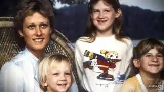 The Case of Diane Downs | CRIME CATCH