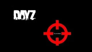 Dayz Razer Blade 14 2024 RTX 4060 Ryzen 9 8945HS 2560 x 1600p
