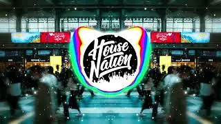 Kanye West - Believe What I Say (Glass Half Empty Remix)