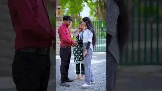 Teri smile Kaleja Pe Chagi Re