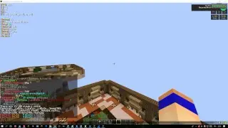 ADVANCEDFIGHT V3 | IP : play.advancedfight.fr
