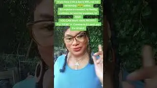 Would you look at that??#fyp #workfromhome2025 #viral #viralvideo #workfromhome2025