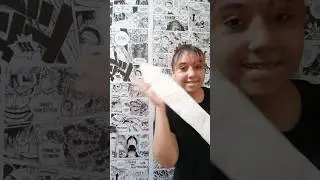 Pode me ajudar? #fy #cosmaker #cosplayer #cosplay #viralvideo #shorts #fypシ #devilmaycry #fyp