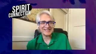 Breakthrough Is Here! [Episode 399]