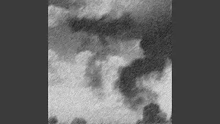 A Nuclear Horizon