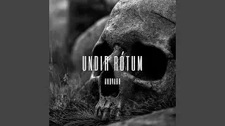 Undir R&oacute;tum