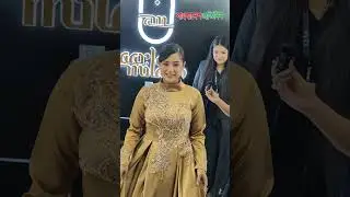 দ্বিতীয় সন্তানের গুঞ্জনের মাঝে প্রকাশ্যে শবনম বুবলী | Shobnom Bubly