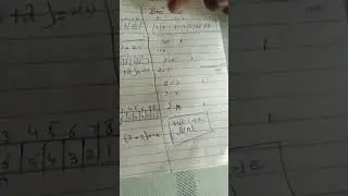Best case time complexity of insertion sort