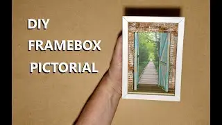 FrameBox Pictorial