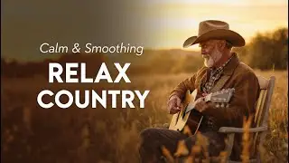 Country Music Spring Awakening Playlist Featuring Loretta Lynn, Patsy Cline & Johnny Cash