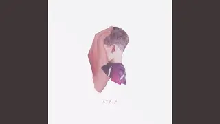 Slowdisco