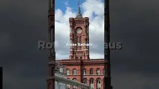 F&ecirc;te de la Musique in Berlin-Mitte