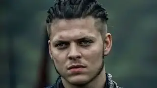 O Desossado – Rap do Ivar (Carneiro Rap)