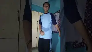 TUGAS PJOK SENAM ANAK INDONESIA HEBAT || DESPRIYAN OKY NUR REZKY (9) X-2