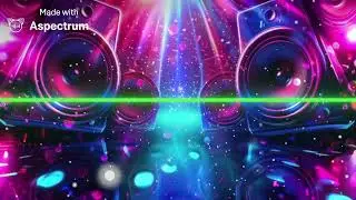BIRD SONG - GUARACHA REMIX 