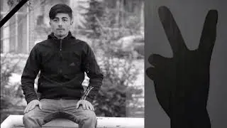 صفقان اوركيش - | Sefqan Ork&ecirc;ş  Bar&icirc;ş deng&ecirc; kurdistan&ecirc;