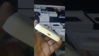 6 peice Kit #viral #shorts #short #share #world #vlog #motivation #music #movie #song #2026 #2025