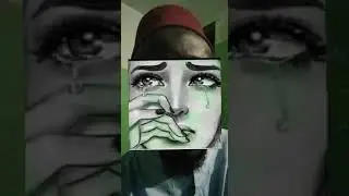 taalif Réccu Day fekk jëf wees