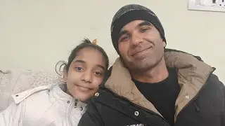 bhanji special live