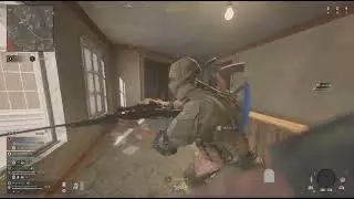 Call of Duty coms 2 funny