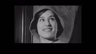 The ghost tram of Marseilles : soundtrack by Frederic Lorian