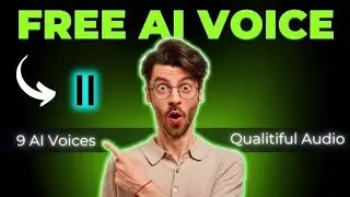 How to Make Fake Voice Notes for Pranking | Ultimate Guide