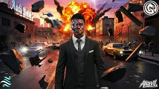 Full Masti in Samatva Roleplay | GTA V Hindi Stream Day 05 Live | #SamatvaRoleplay #srp