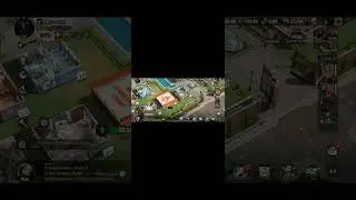Vice City - (LOD) Legion Of Doom takes Marseille Plaza in record time!
