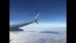 On A Cloud (Official Music Video) - Jesse Miles
