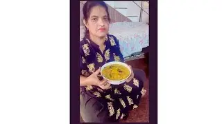 Delicious Tamil Nadu Style Rasam Rice | #foodmenu #rasamrice