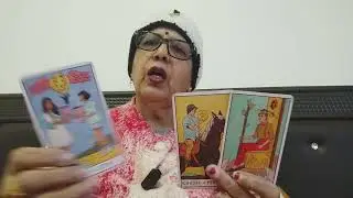 AQUARIUS 🏺♒ कुंभ 💞 LOVE READING,