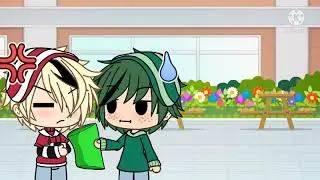 ~future glasses~||MHA/BNHA||meme||gacha life||