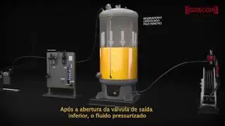 PRESSUPRI Gascom