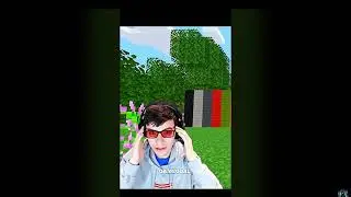 Top 5 Minecraft YouTubers ☠️🥶