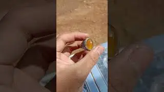 solar Bengkulu gas, polow&sup2; eyeyy