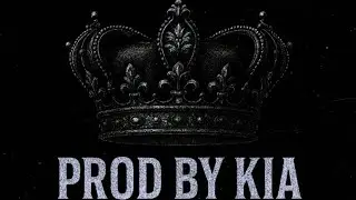 [FREE] Old School Boom Bap Type Beat 