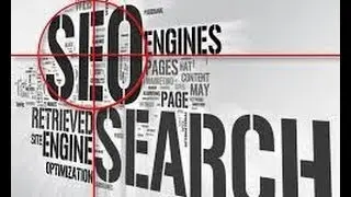 Los Angeles SEO How to choose the right SEO company
