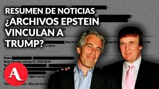 Televisa vende el 49% del Club América y el Estadio Azteca al fondo General Atlantic