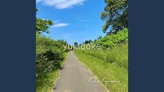 togaru